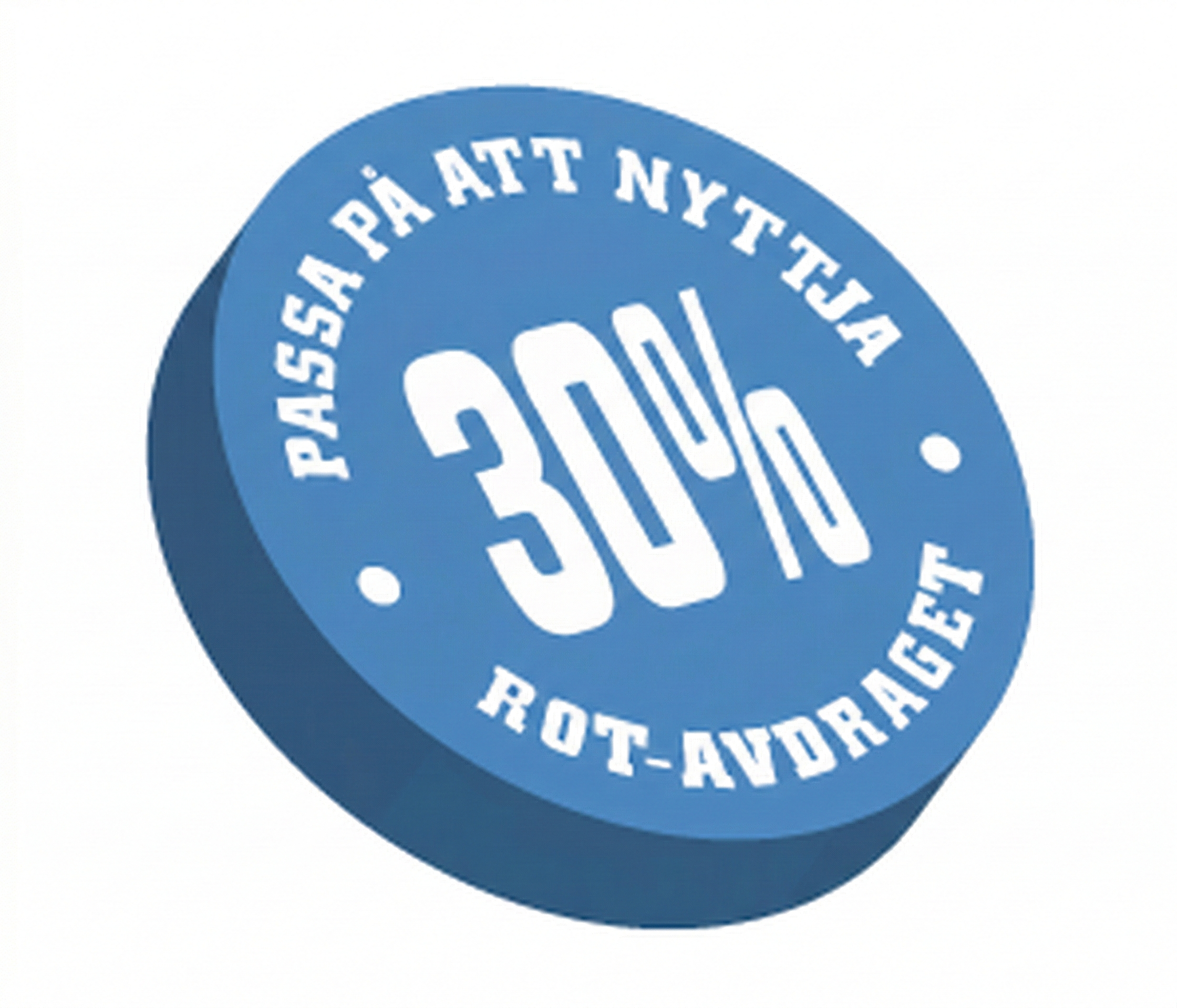 Gemini_Generated_Image_41tqp341tqp341tq